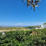 Villa Bella Montagna